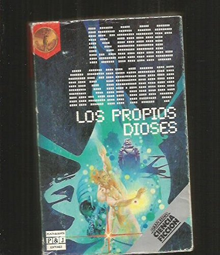 Los propios dioses
