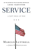 Service