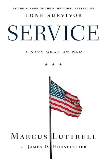Service