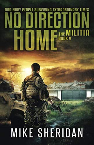 The Militia