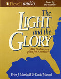 The Light and the Glory