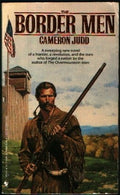 Border Men, The