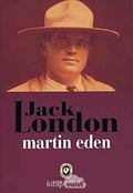 Martin Eden