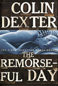 The Remorseful Day (Signed Edition)