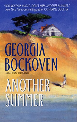 Another summer