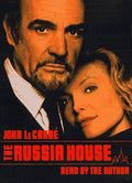 The Russia House