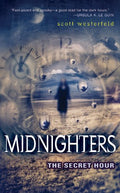Midnighters #1