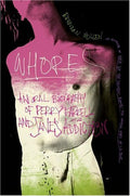 Whores