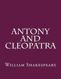 Antony And Cleopatra