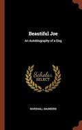 Beautiful Joe