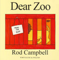 Dear Zoo