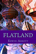 Flatland