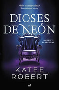 Dioses de neón