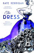 The dress