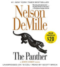The Panther