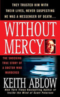 Without Mercy