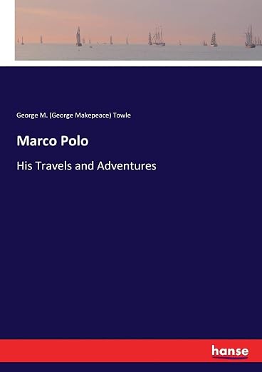 Marco Polo