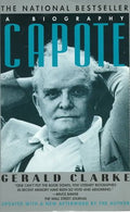 Capote
