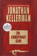 The conspiracy club