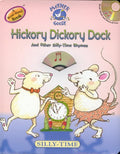 Hickory Dickory Dock