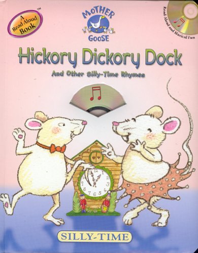 Hickory Dickory Dock