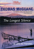 The Longest Silence