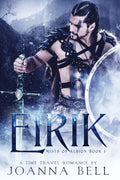 Eirik
