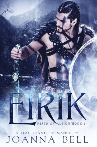 Eirik