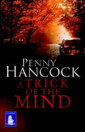 A trick of the mind