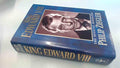King Edward VIII