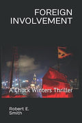 FOREIGN INVOLVEMENT