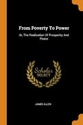 From Poverty To Power