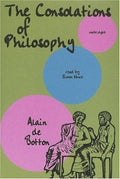 Consolation of Philosophy