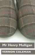 Mr Henry Mulligan