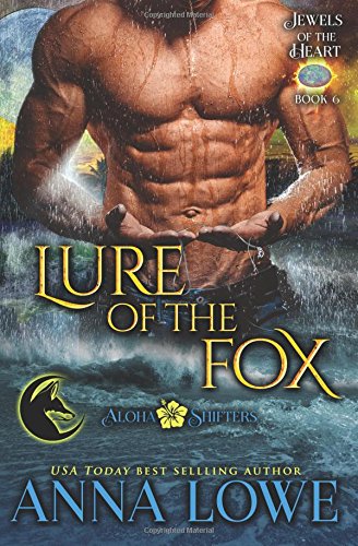 Lure of the Fox