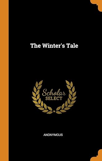 The Winter's Tale