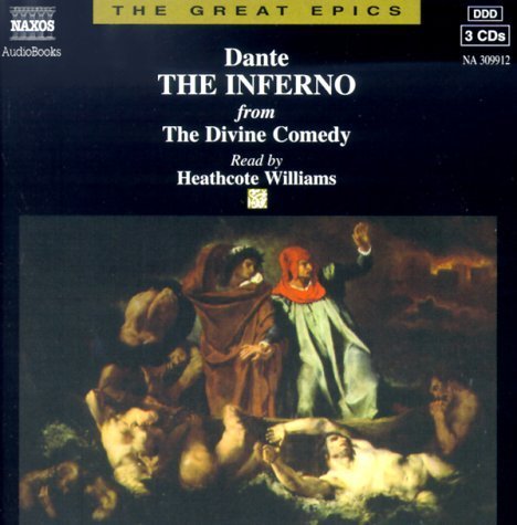 The Inferno
