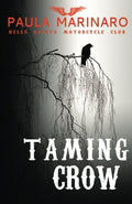 Taming Crow