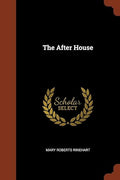 The After House
