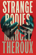 Strange bodies