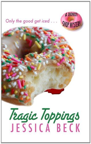 Tragic toppings
