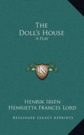 The Doll's House