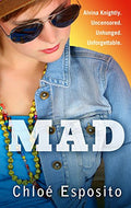 Mad