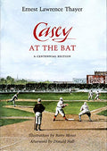 Casey at the Bat