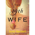 The 19th wife