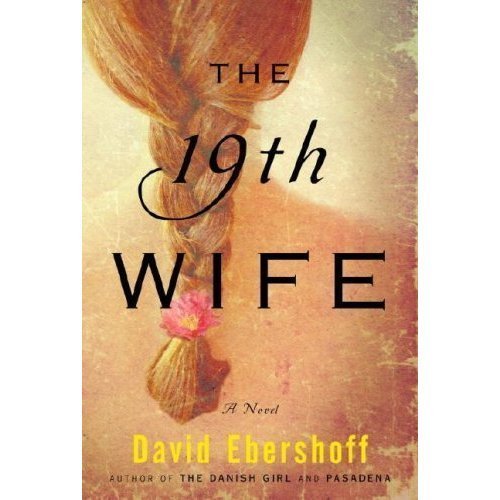 The 19th wife