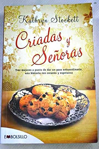 Criadas y senoras / The Help