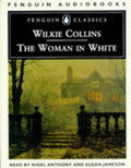 The Woman in White