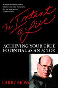 The intent to live
