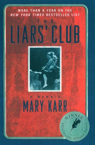 The Liars' Club